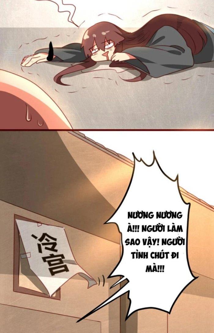 Xuyên Nhanh Chi Xà Phòng Trêu Người Chapter 5 - Trang 2