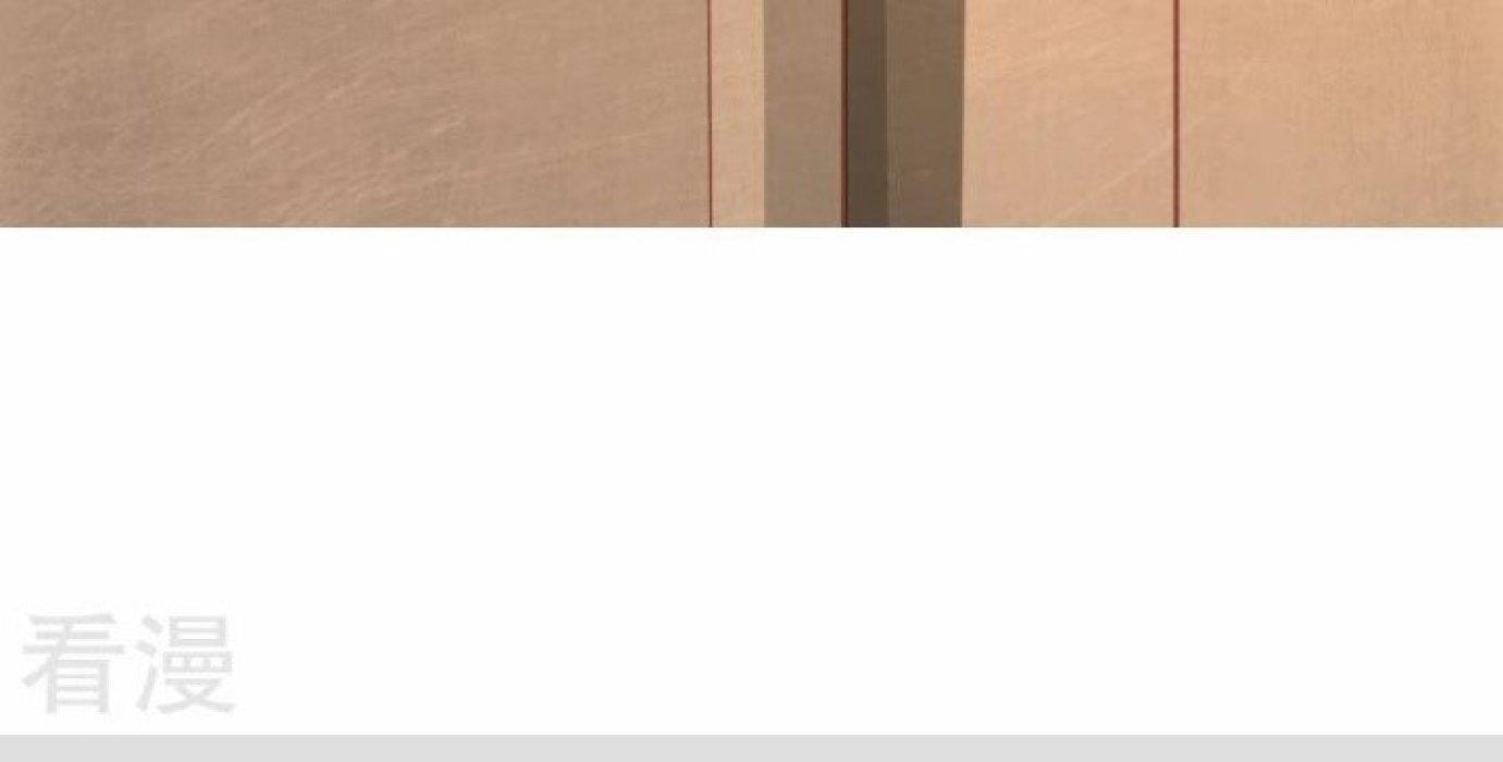 Xuyên Nhanh Chi Xà Phòng Trêu Người Chapter 5 - Trang 2