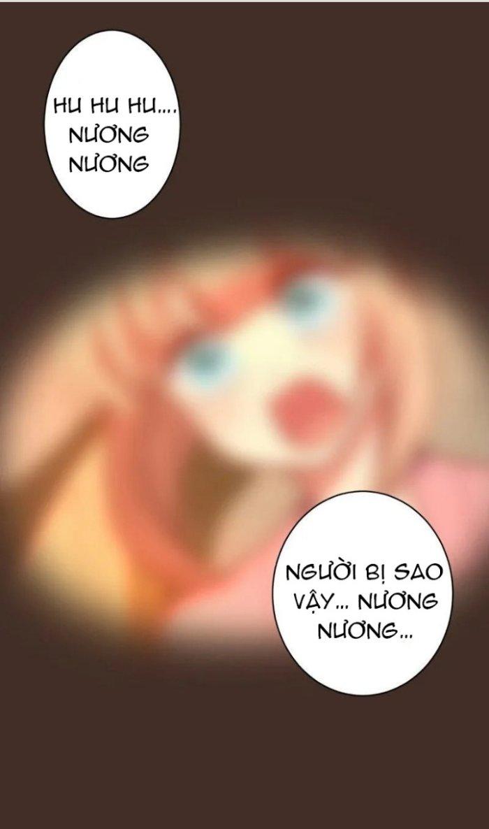 Xuyên Nhanh Chi Xà Phòng Trêu Người Chapter 6 - Trang 2