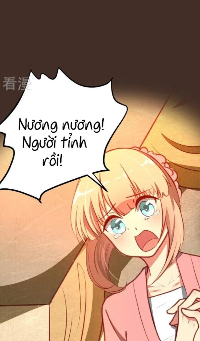 Xuyên Nhanh Chi Xà Phòng Trêu Người Chapter 6 - Trang 2