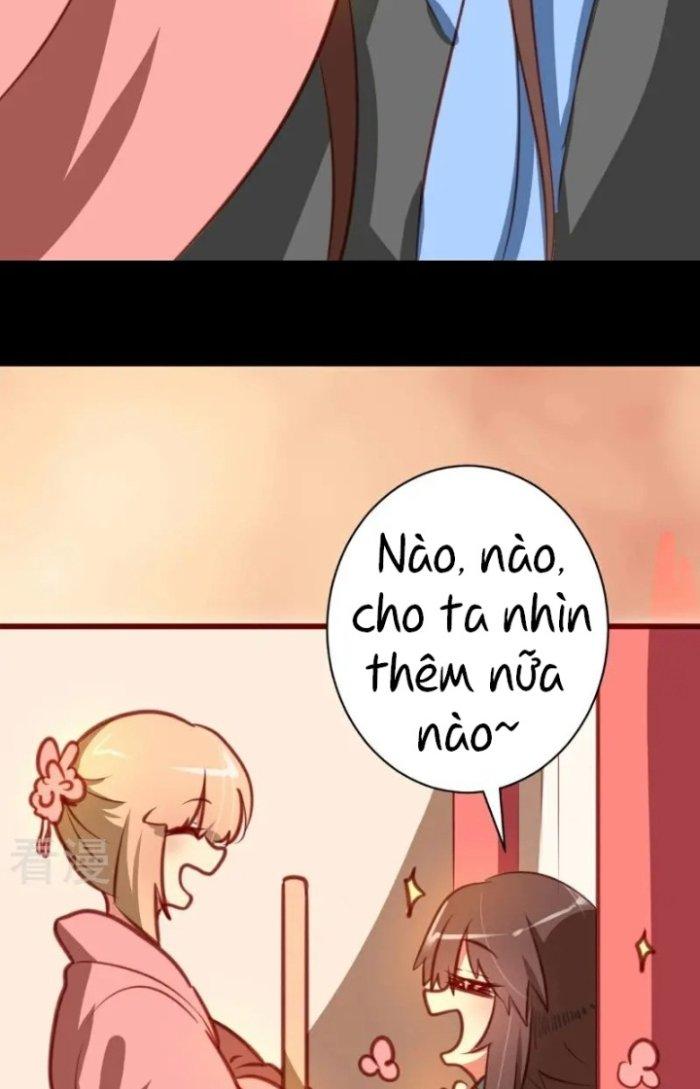 Xuyên Nhanh Chi Xà Phòng Trêu Người Chapter 6 - Trang 2