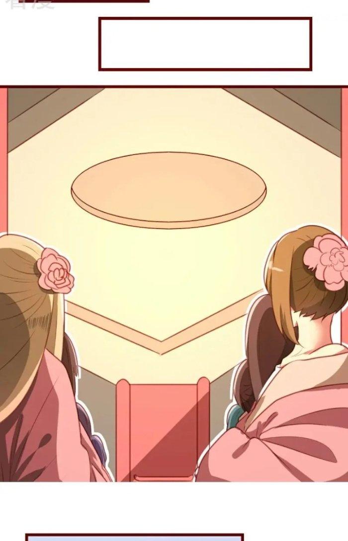 Xuyên Nhanh Chi Xà Phòng Trêu Người Chapter 6 - Trang 2