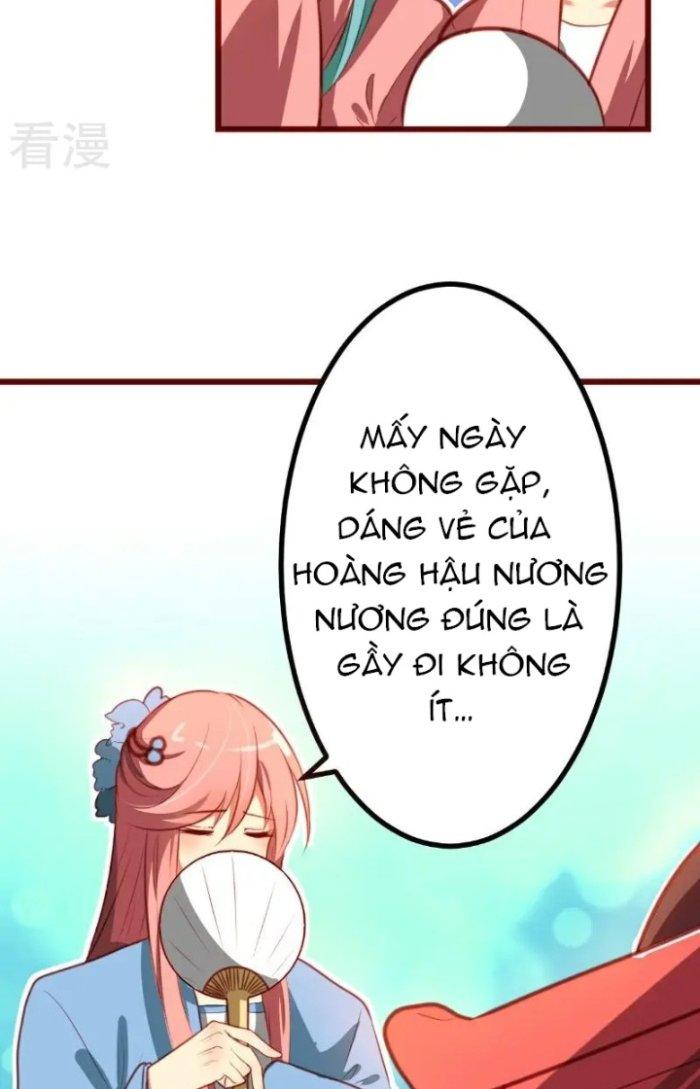 Xuyên Nhanh Chi Xà Phòng Trêu Người Chapter 6 - Trang 2