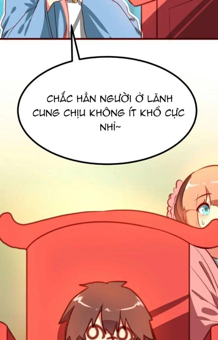 Xuyên Nhanh Chi Xà Phòng Trêu Người Chapter 6 - Trang 2
