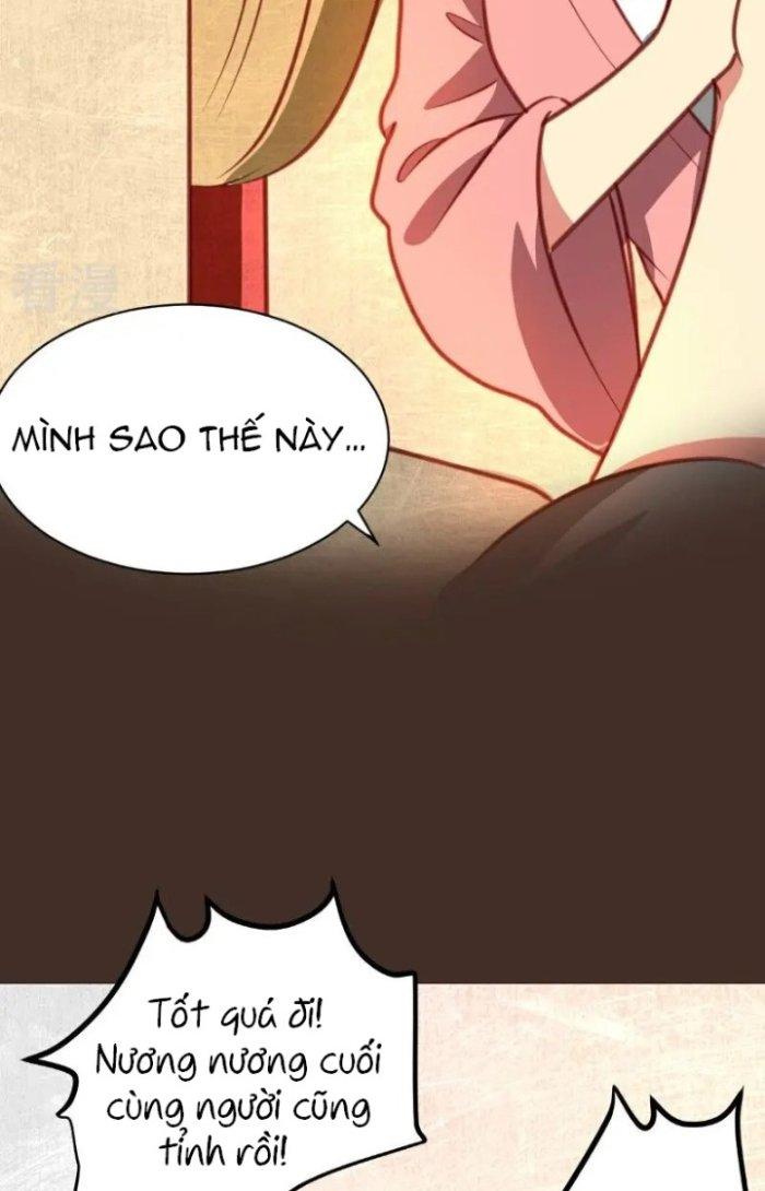 Xuyên Nhanh Chi Xà Phòng Trêu Người Chapter 6 - Trang 2