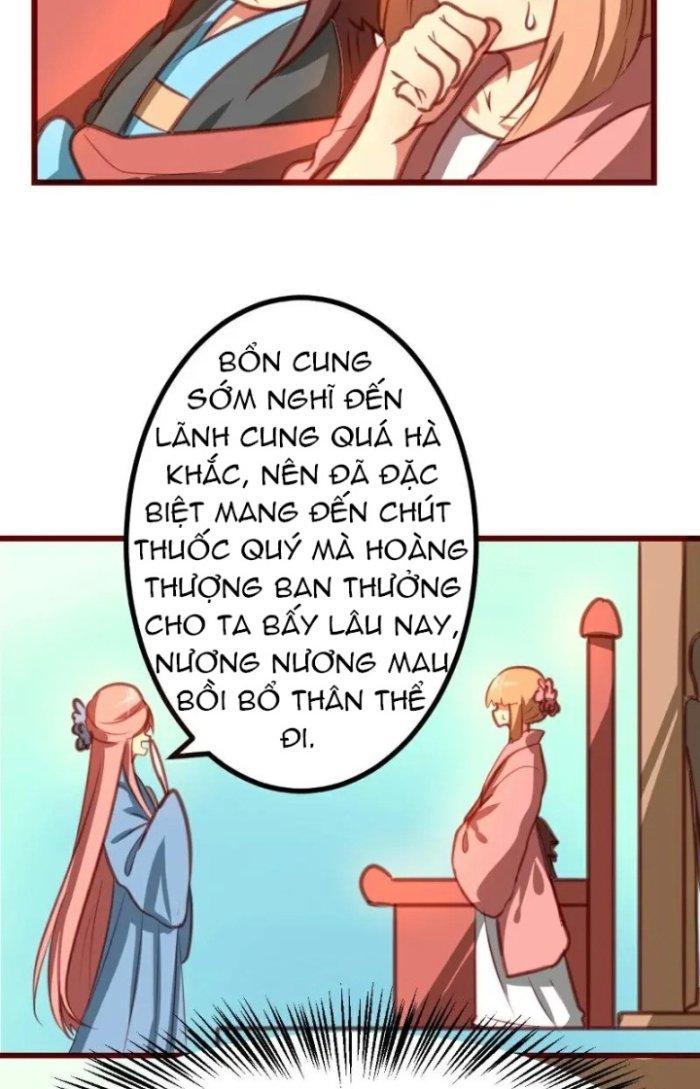 Xuyên Nhanh Chi Xà Phòng Trêu Người Chapter 6 - Trang 2