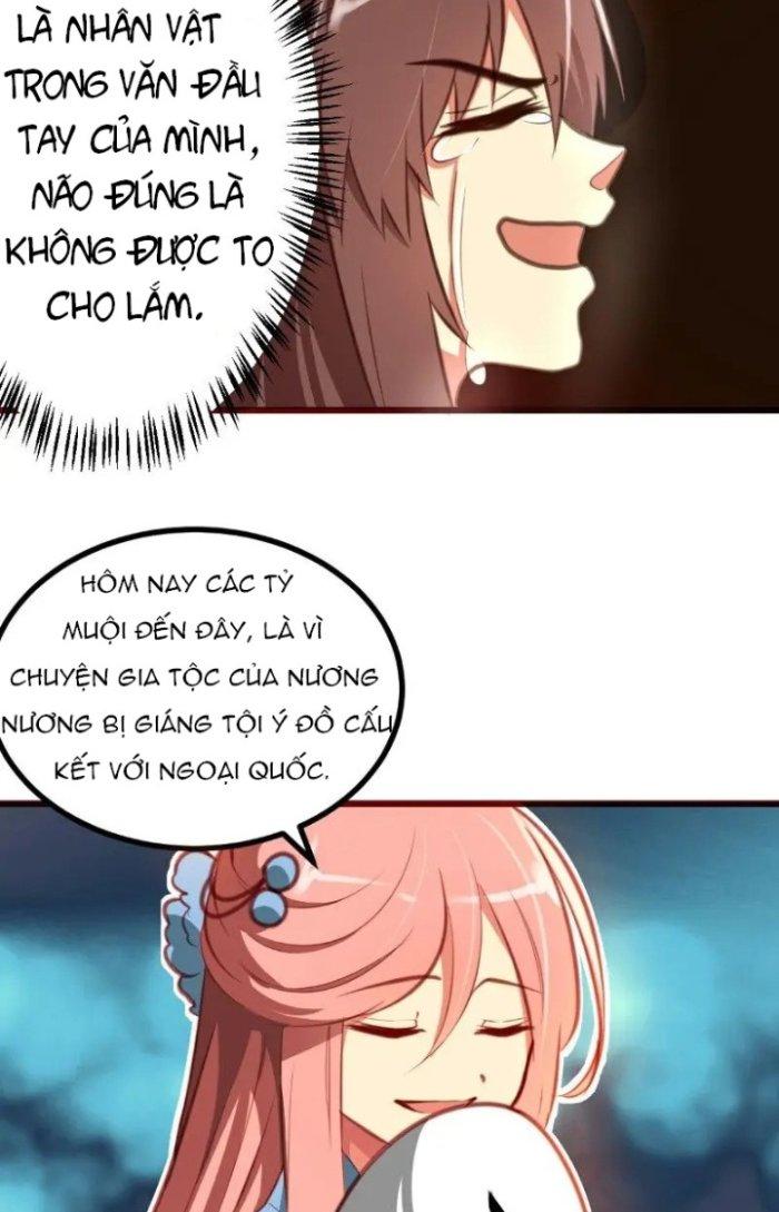 Xuyên Nhanh Chi Xà Phòng Trêu Người Chapter 6 - Trang 2