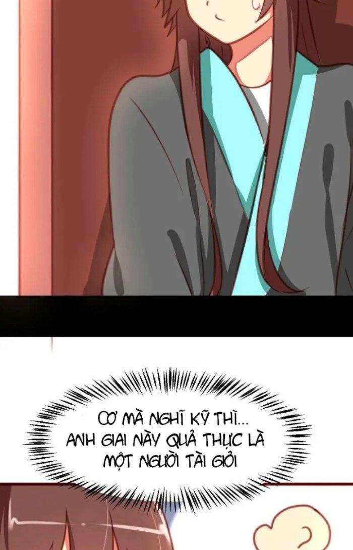 Xuyên Nhanh Chi Xà Phòng Trêu Người Chapter 6 - Trang 2