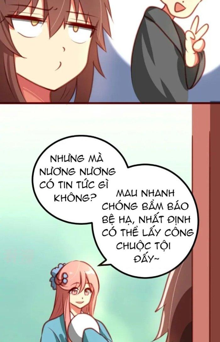 Xuyên Nhanh Chi Xà Phòng Trêu Người Chapter 6 - Trang 2