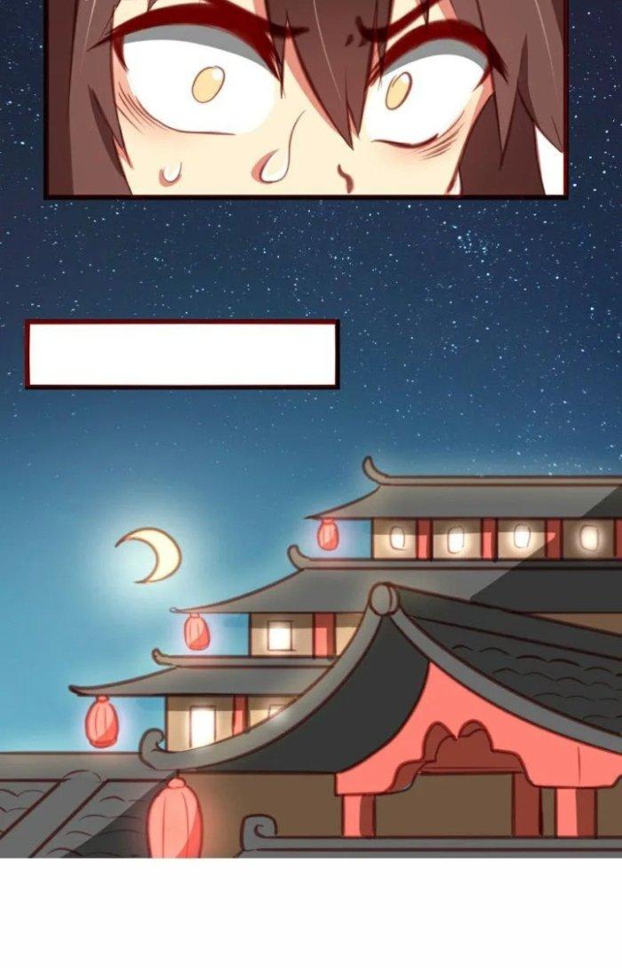 Xuyên Nhanh Chi Xà Phòng Trêu Người Chapter 6 - Trang 2