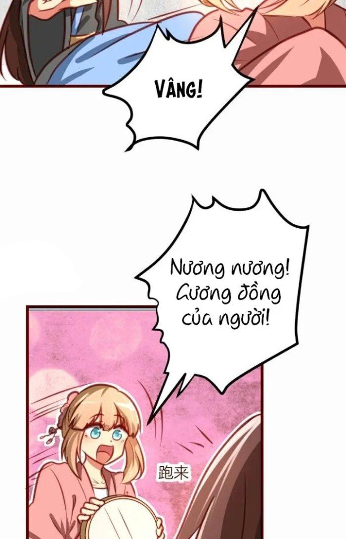 Xuyên Nhanh Chi Xà Phòng Trêu Người Chapter 6 - Trang 2