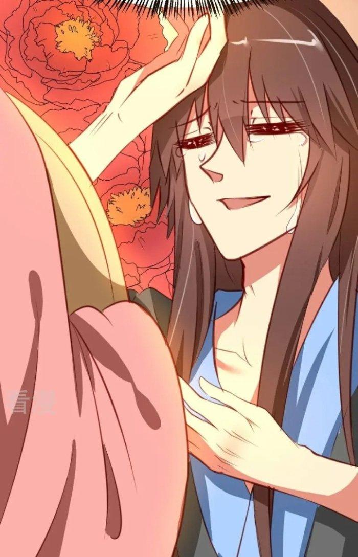 Xuyên Nhanh Chi Xà Phòng Trêu Người Chapter 6 - Trang 2