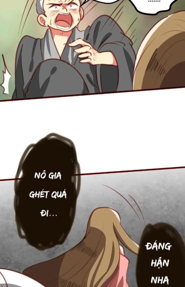 Xuyên Nhanh Chi Xà Phòng Trêu Người Chapter 7 - Trang 2