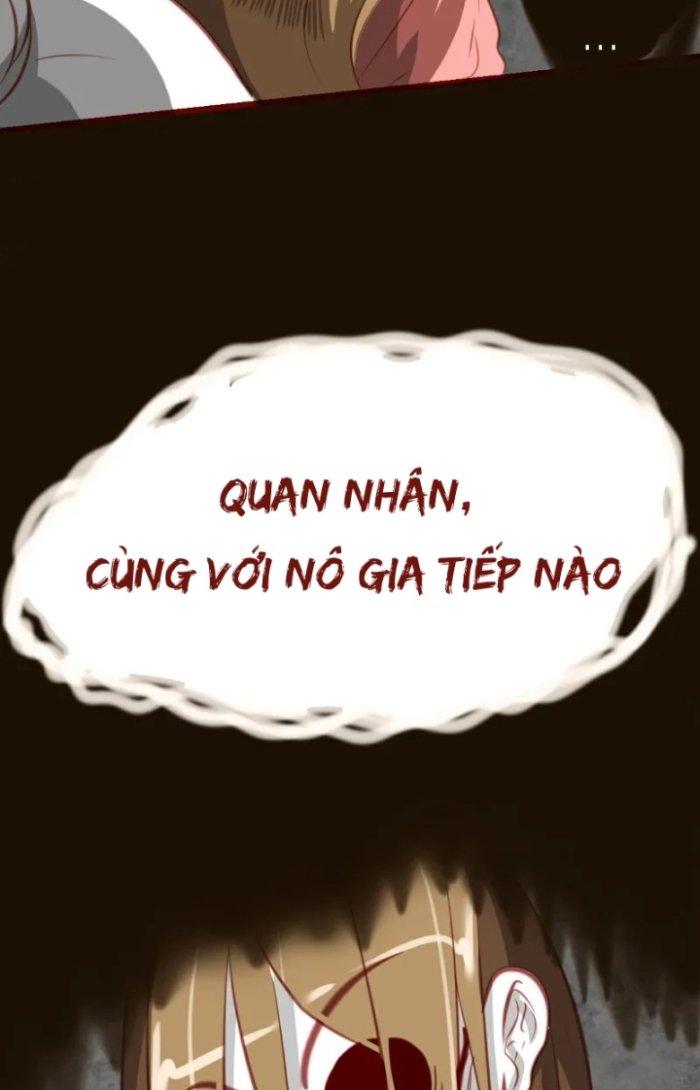 Xuyên Nhanh Chi Xà Phòng Trêu Người Chapter 7 - Trang 2