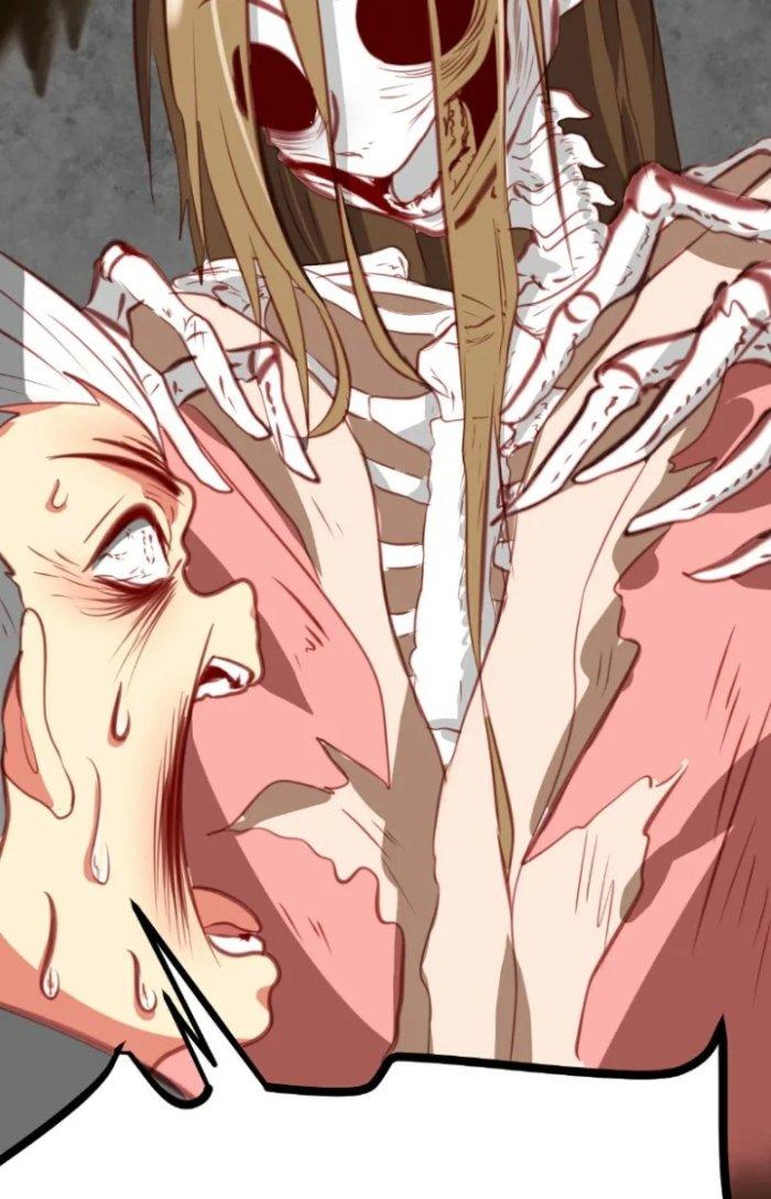 Xuyên Nhanh Chi Xà Phòng Trêu Người Chapter 7 - Trang 2