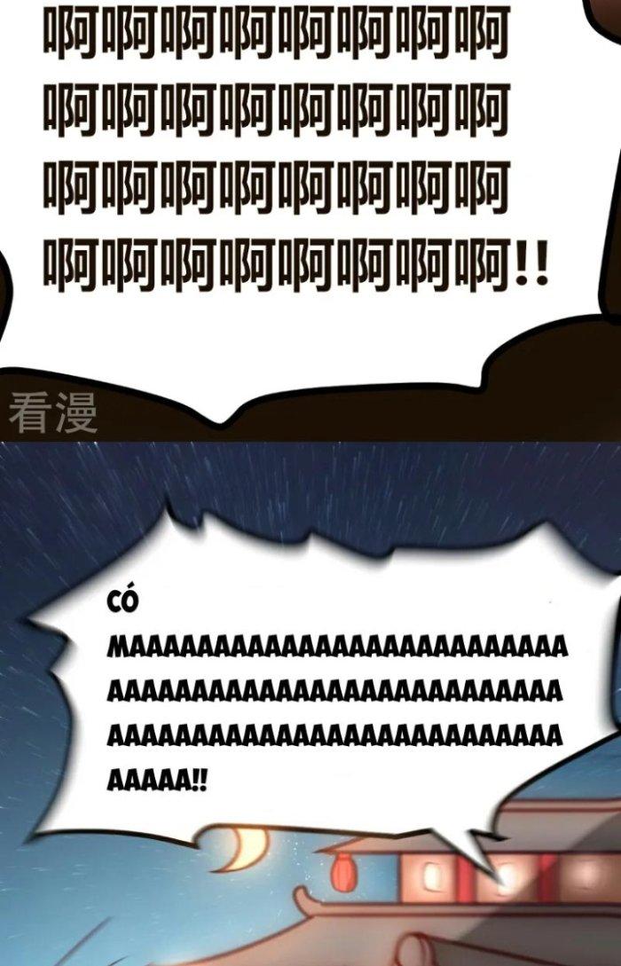 Xuyên Nhanh Chi Xà Phòng Trêu Người Chapter 7 - Trang 2