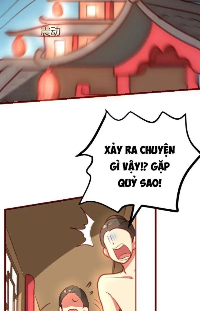 Xuyên Nhanh Chi Xà Phòng Trêu Người Chapter 7 - Trang 2