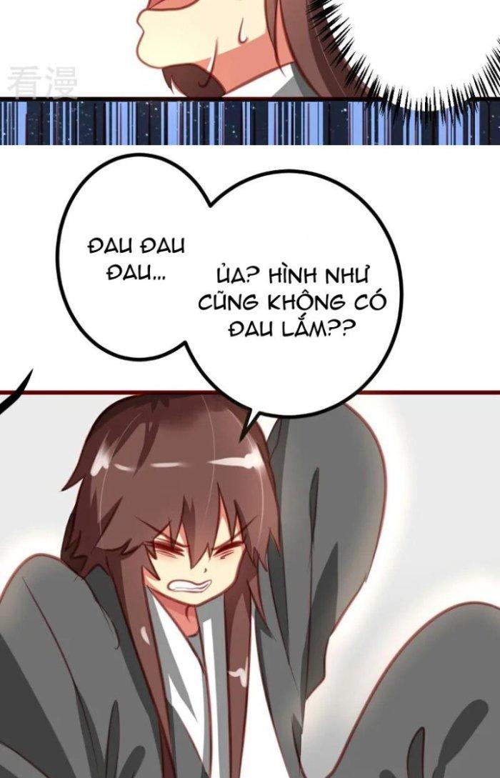 Xuyên Nhanh Chi Xà Phòng Trêu Người Chapter 7 - Trang 2