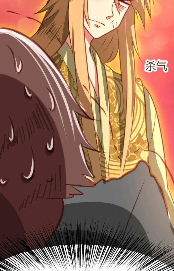 Xuyên Nhanh Chi Xà Phòng Trêu Người Chapter 7 - Trang 2