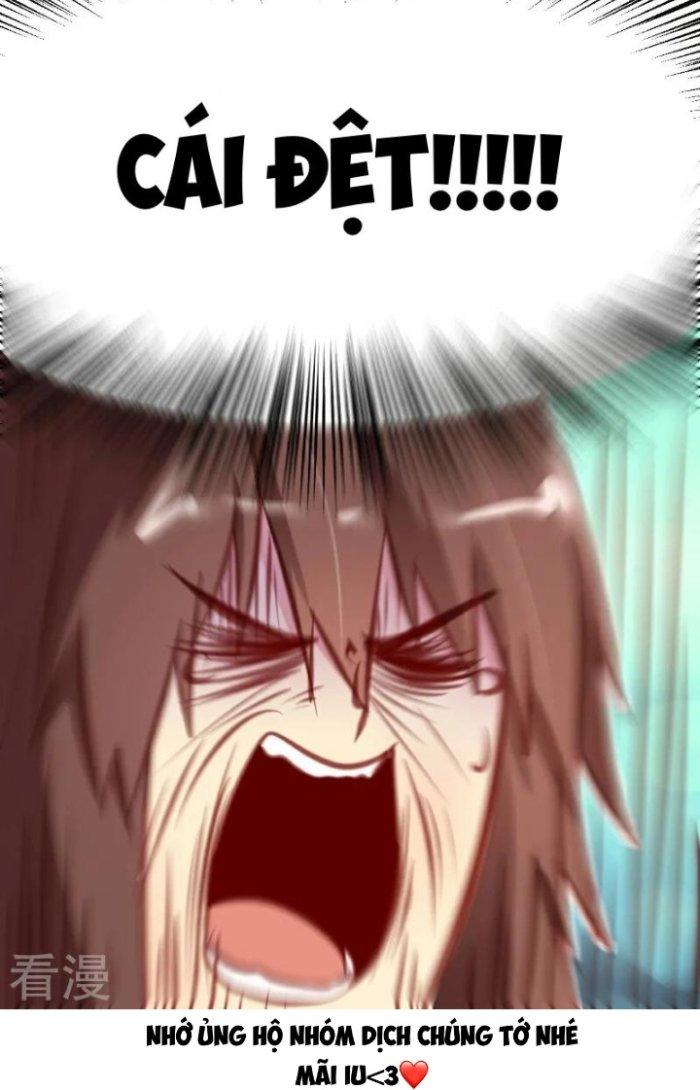 Xuyên Nhanh Chi Xà Phòng Trêu Người Chapter 7 - Trang 2