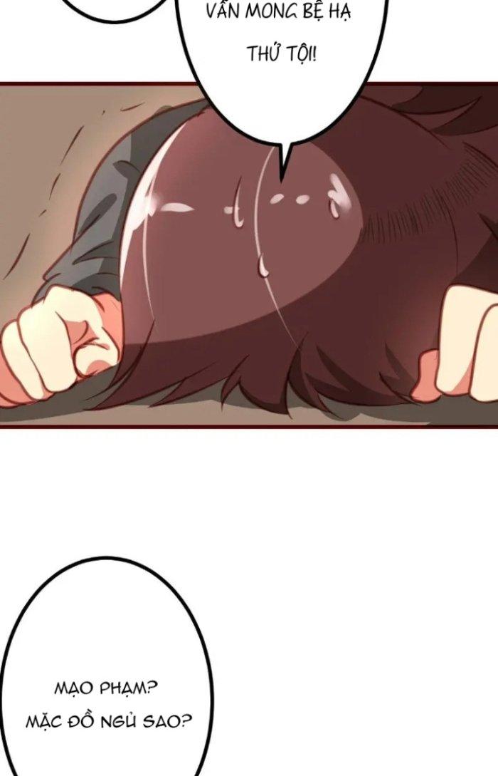 Xuyên Nhanh Chi Xà Phòng Trêu Người Chapter 7 - Trang 2