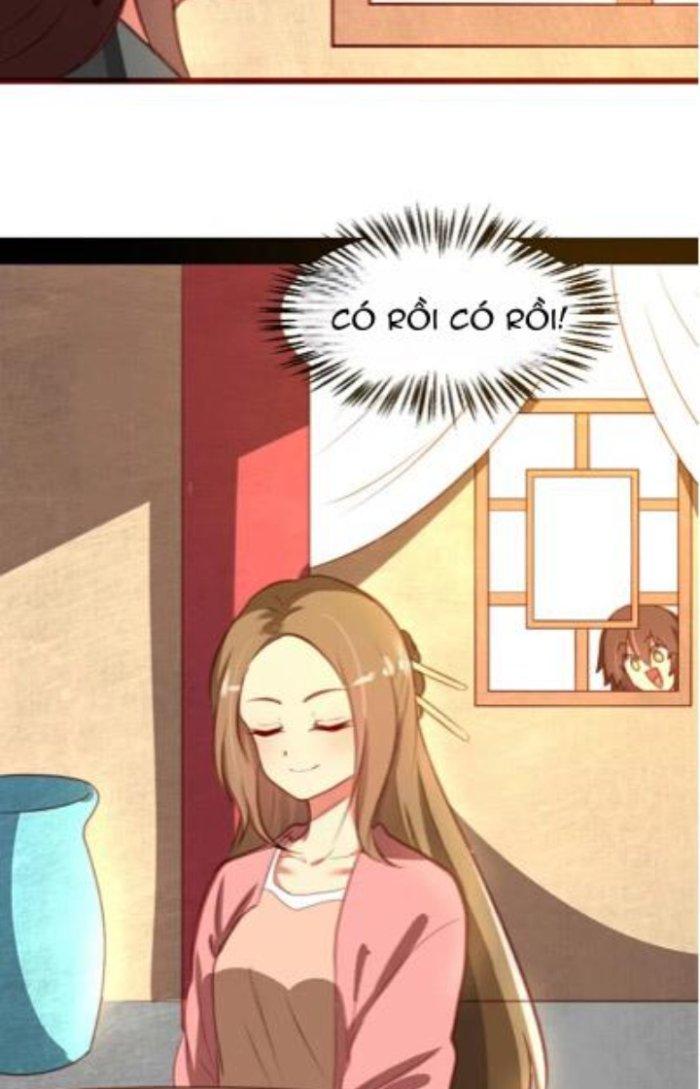 Xuyên Nhanh Chi Xà Phòng Trêu Người Chapter 7 - Trang 2