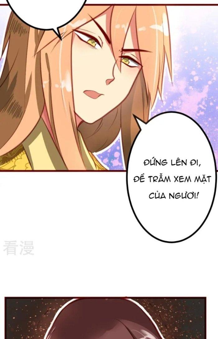 Xuyên Nhanh Chi Xà Phòng Trêu Người Chapter 7 - Trang 2