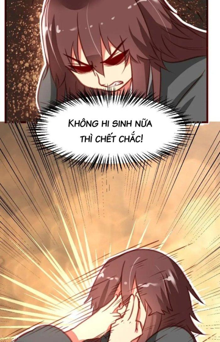 Xuyên Nhanh Chi Xà Phòng Trêu Người Chapter 7 - Trang 2