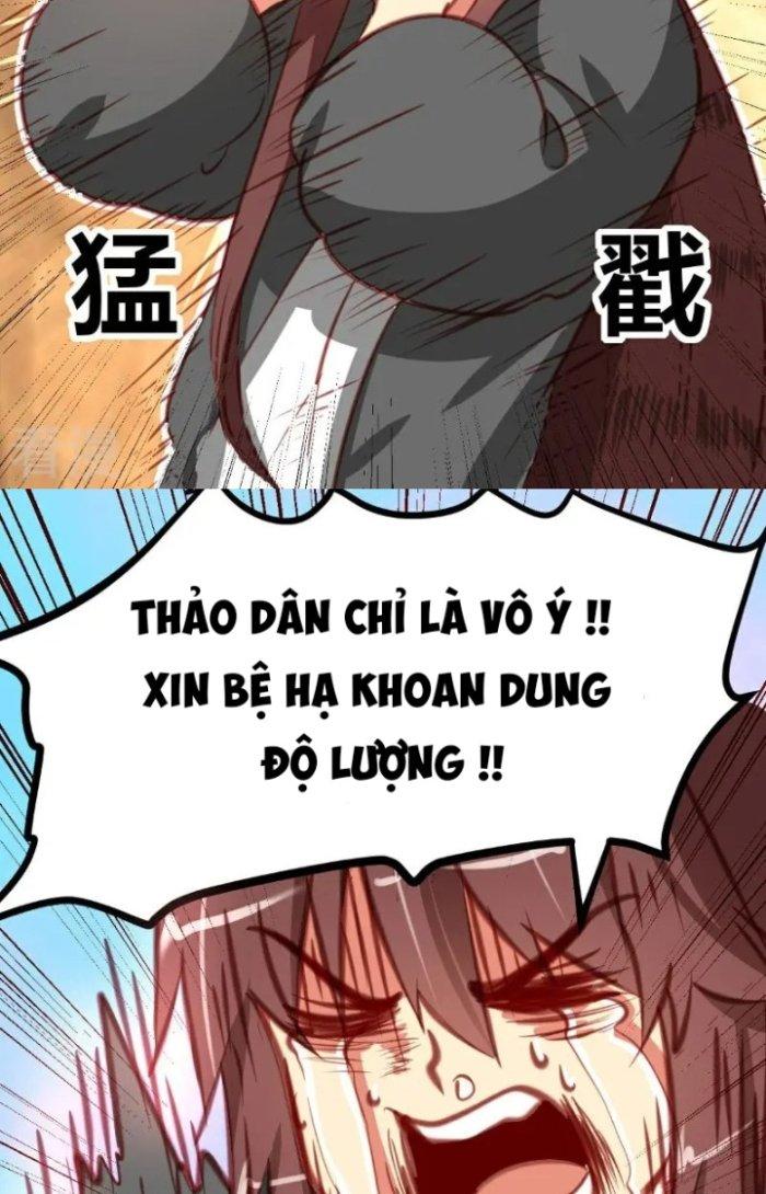 Xuyên Nhanh Chi Xà Phòng Trêu Người Chapter 7 - Trang 2