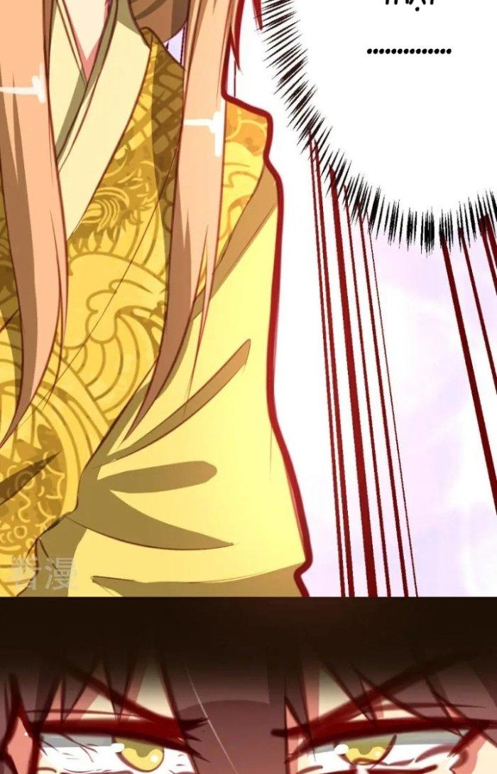 Xuyên Nhanh Chi Xà Phòng Trêu Người Chapter 7 - Trang 2