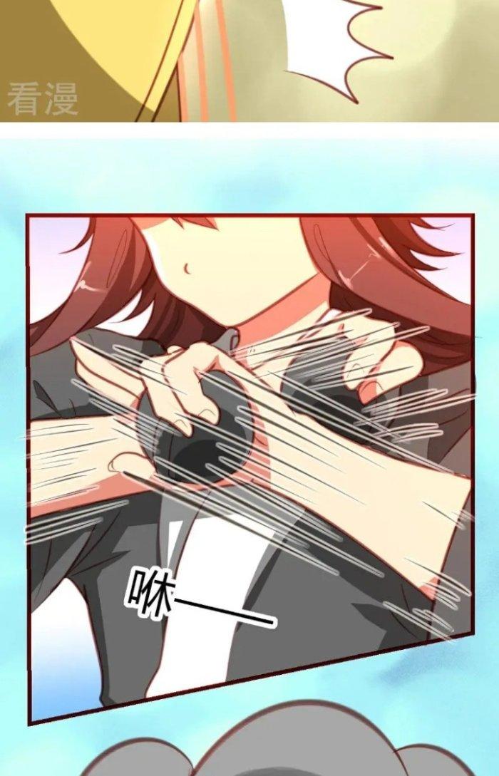 Xuyên Nhanh Chi Xà Phòng Trêu Người Chapter 7 - Trang 2