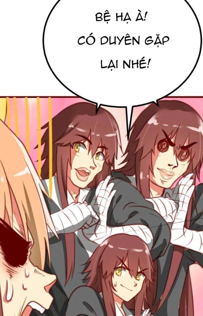 Xuyên Nhanh Chi Xà Phòng Trêu Người Chapter 7 - Trang 2