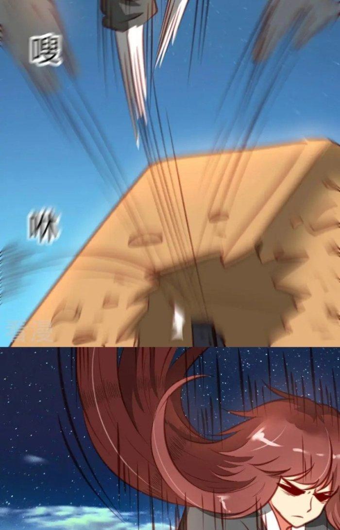 Xuyên Nhanh Chi Xà Phòng Trêu Người Chapter 7 - Trang 2