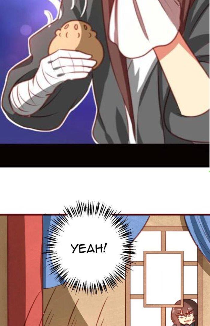 Xuyên Nhanh Chi Xà Phòng Trêu Người Chapter 7 - Trang 2