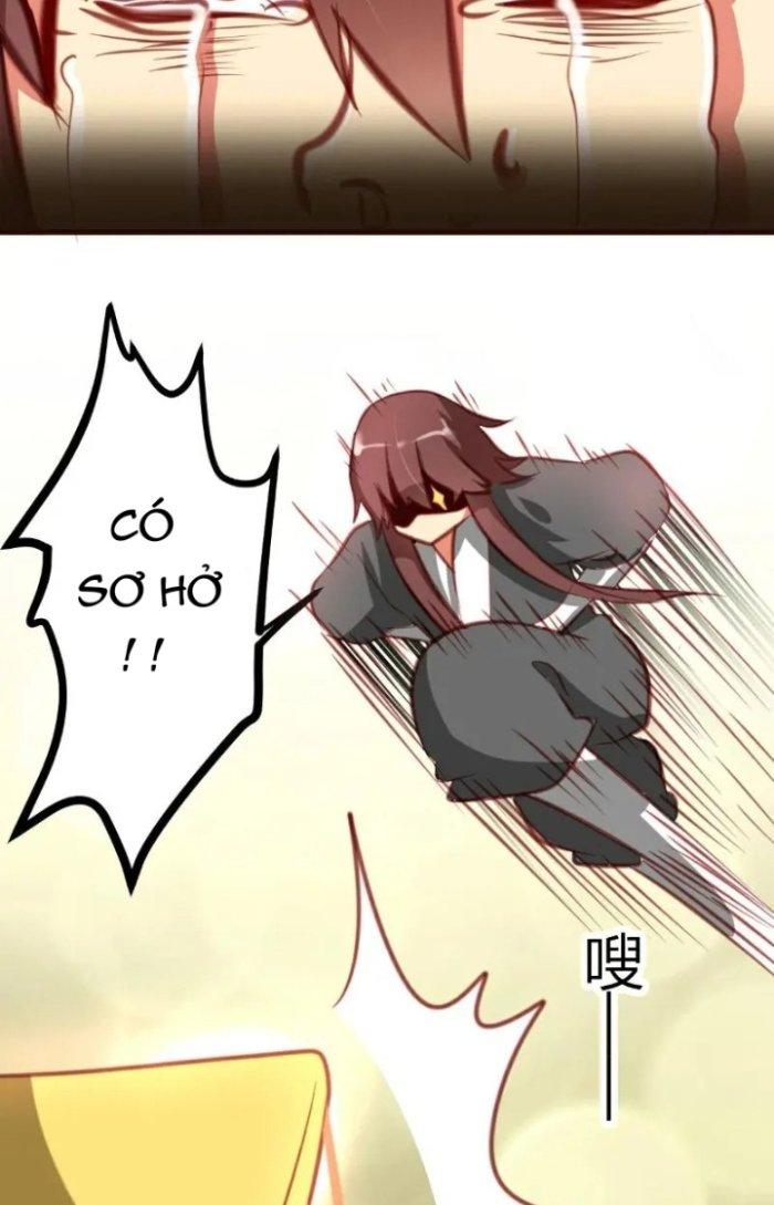 Xuyên Nhanh Chi Xà Phòng Trêu Người Chapter 8 - Trang 2