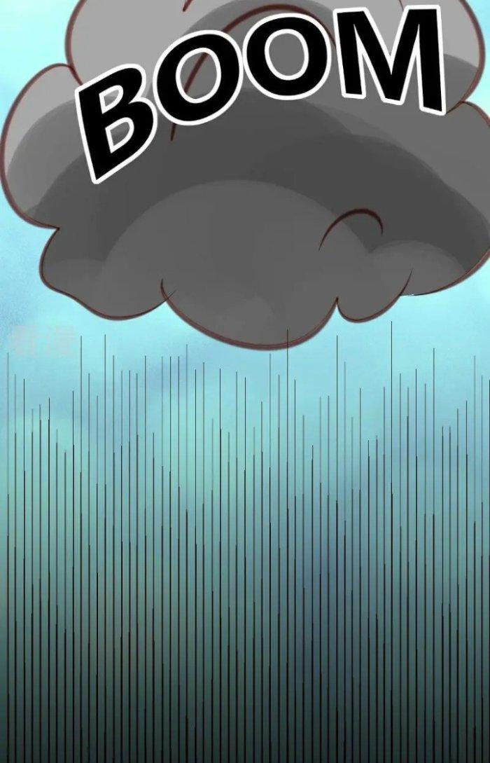 Xuyên Nhanh Chi Xà Phòng Trêu Người Chapter 8 - Trang 2