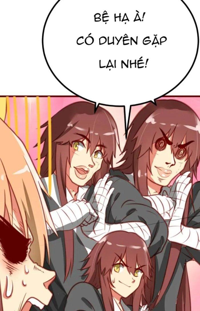 Xuyên Nhanh Chi Xà Phòng Trêu Người Chapter 8 - Trang 2