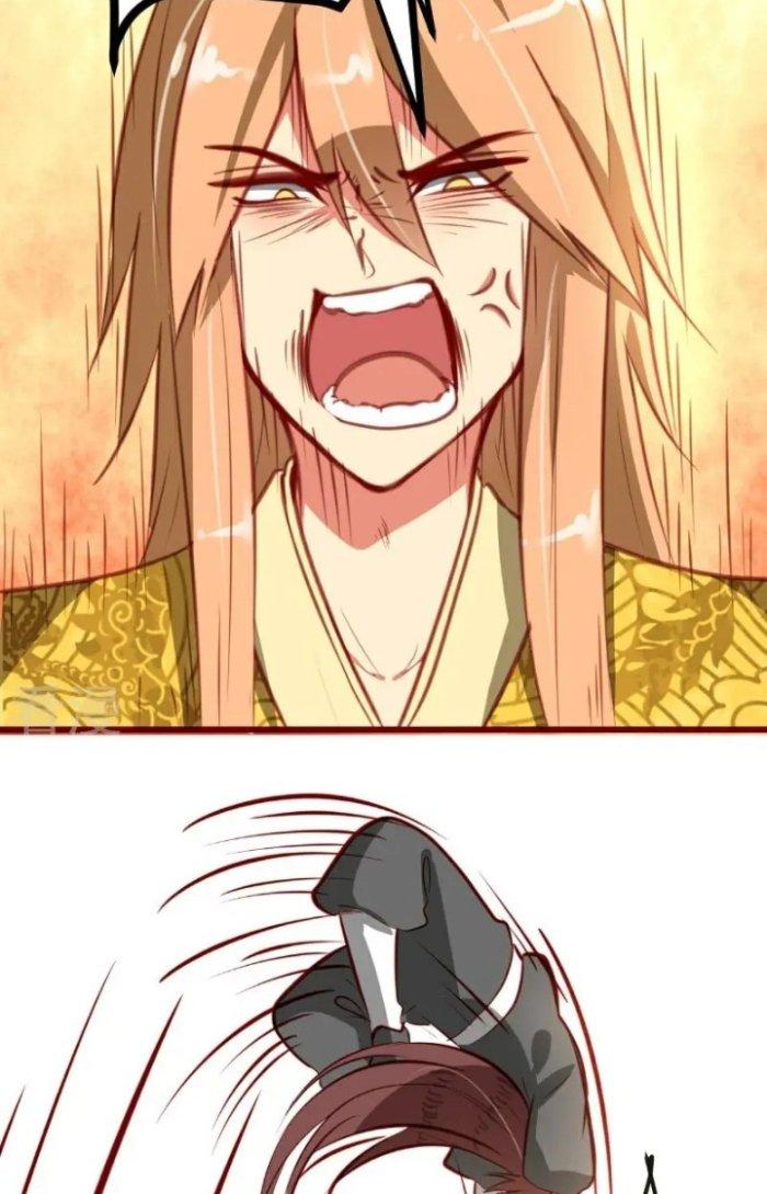 Xuyên Nhanh Chi Xà Phòng Trêu Người Chapter 8 - Trang 2