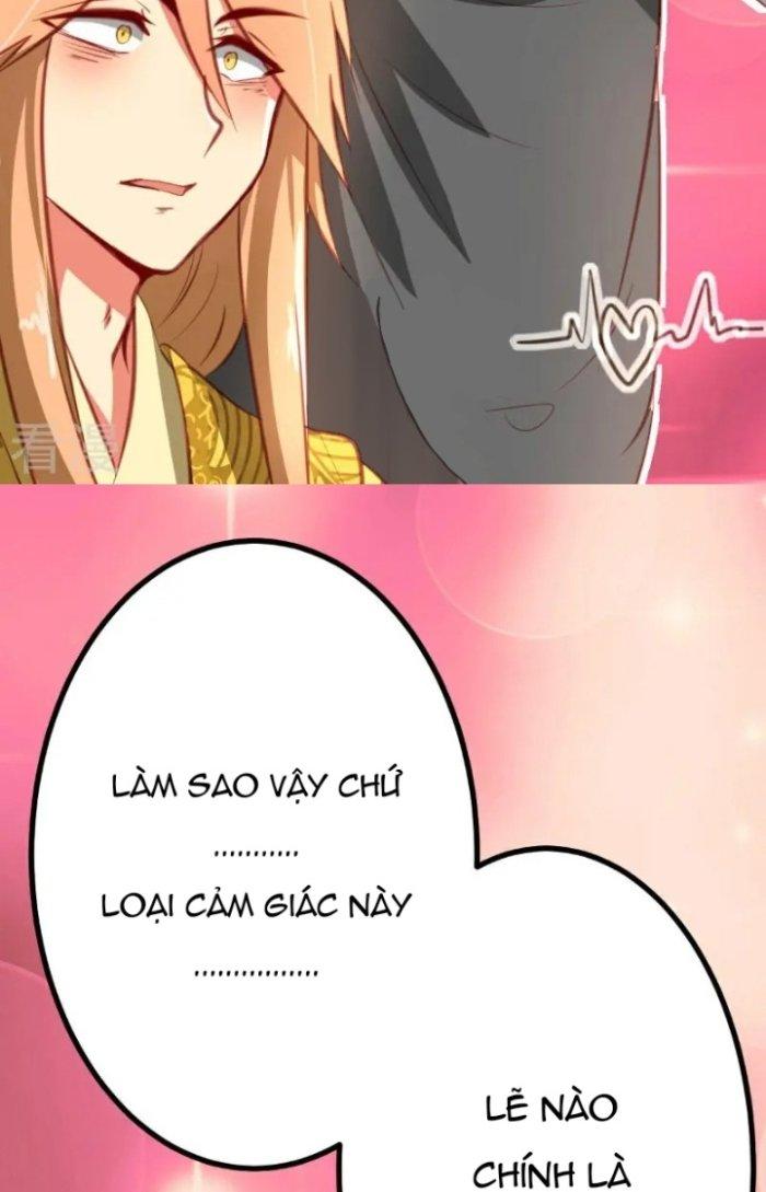 Xuyên Nhanh Chi Xà Phòng Trêu Người Chapter 8 - Trang 2