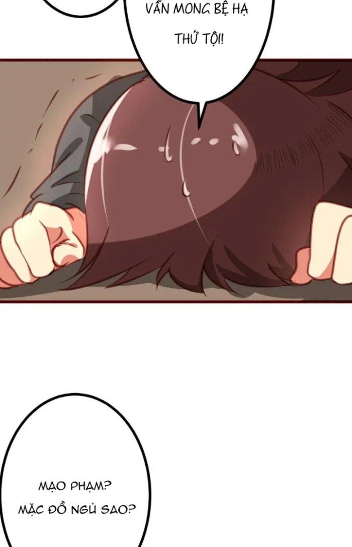 Xuyên Nhanh Chi Xà Phòng Trêu Người Chapter 8 - Trang 2