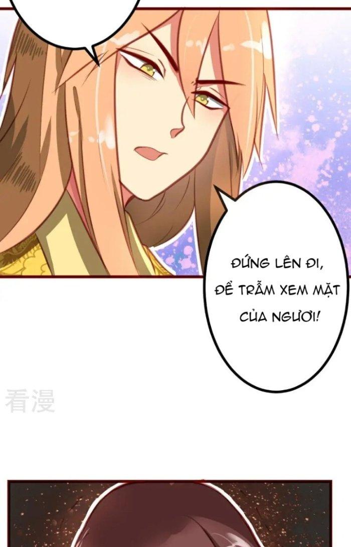 Xuyên Nhanh Chi Xà Phòng Trêu Người Chapter 8 - Trang 2