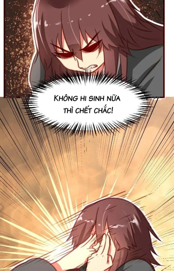 Xuyên Nhanh Chi Xà Phòng Trêu Người Chapter 8 - Trang 2