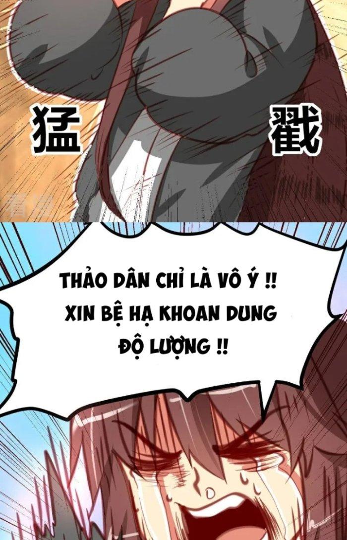 Xuyên Nhanh Chi Xà Phòng Trêu Người Chapter 8 - Trang 2