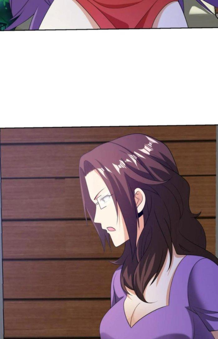 Mắt Phải Của Ta Là Thần Cấp Máy Tính Chapter 266 - Trang 2