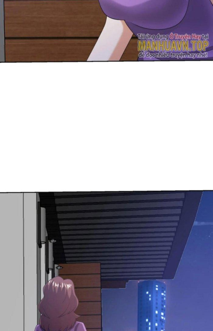 Mắt Phải Của Ta Là Thần Cấp Máy Tính Chapter 266 - Trang 2