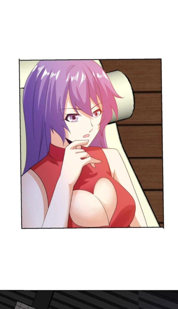 Mắt Phải Của Ta Là Thần Cấp Máy Tính Chapter 266 - Trang 2