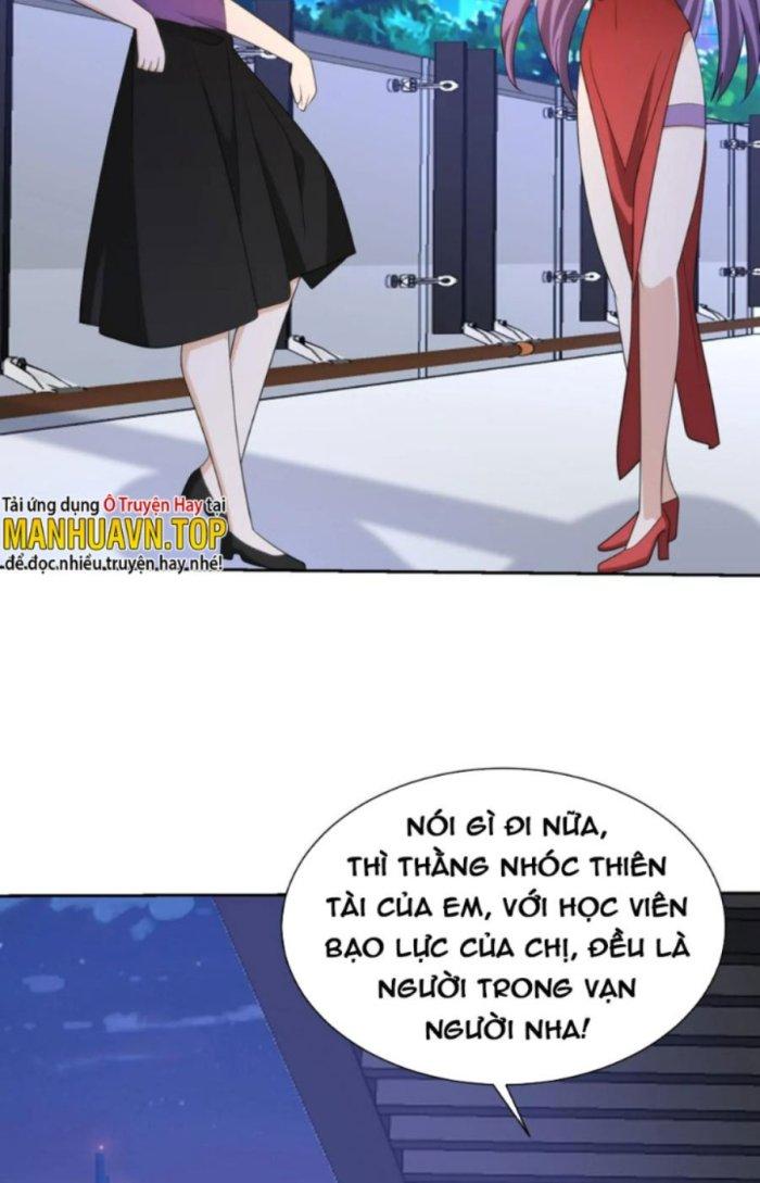 Mắt Phải Của Ta Là Thần Cấp Máy Tính Chapter 266 - Trang 2