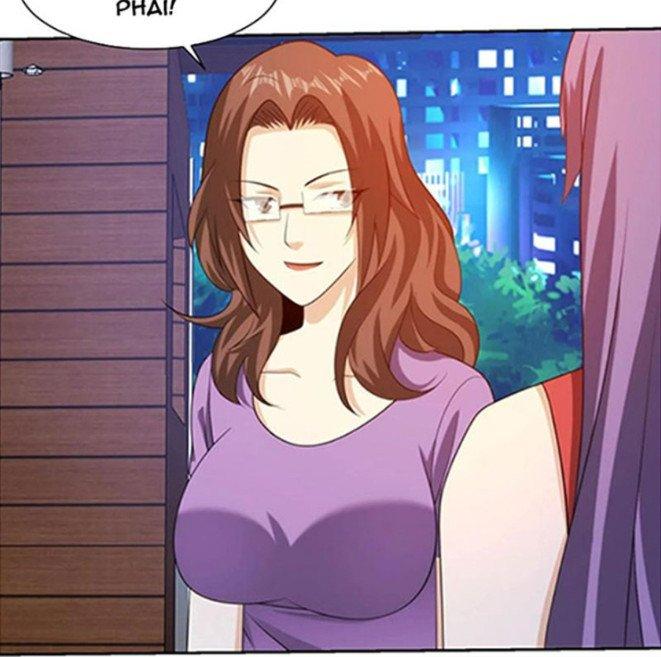 Mắt Phải Của Ta Là Thần Cấp Máy Tính Chapter 266 - Trang 2