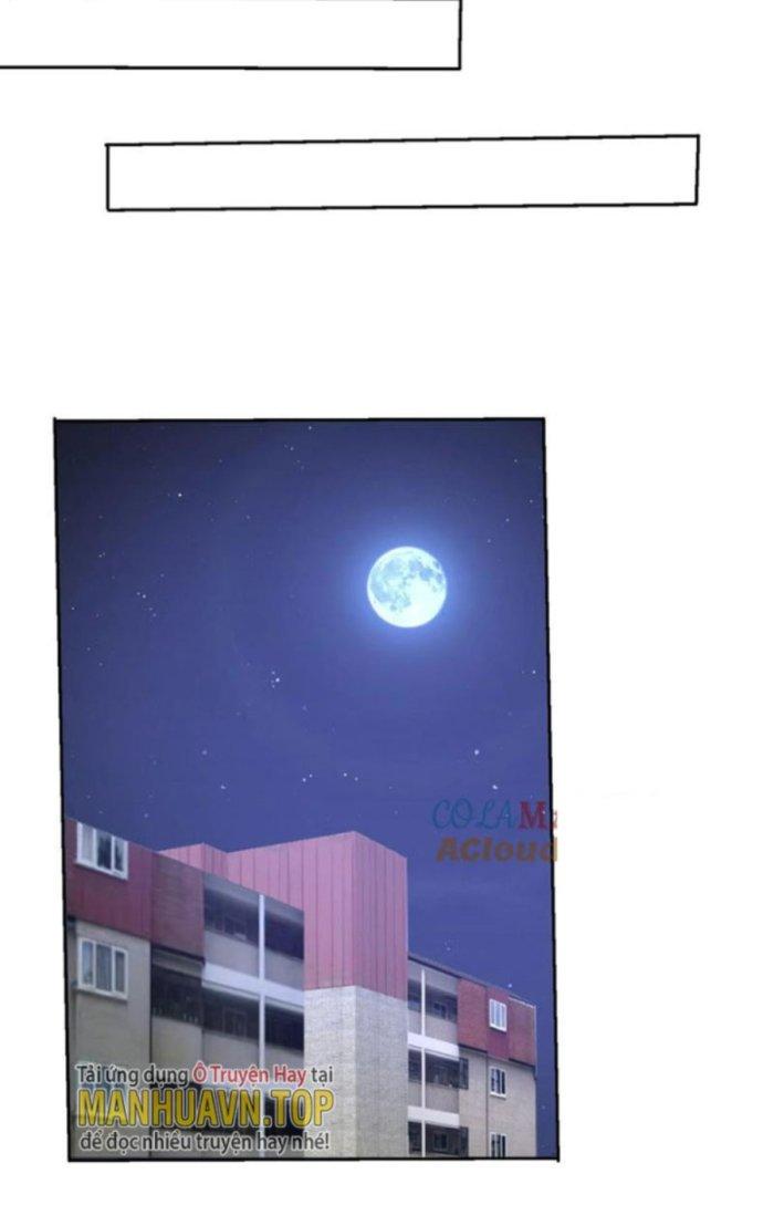 Mắt Phải Của Ta Là Thần Cấp Máy Tính Chapter 266 - Trang 2