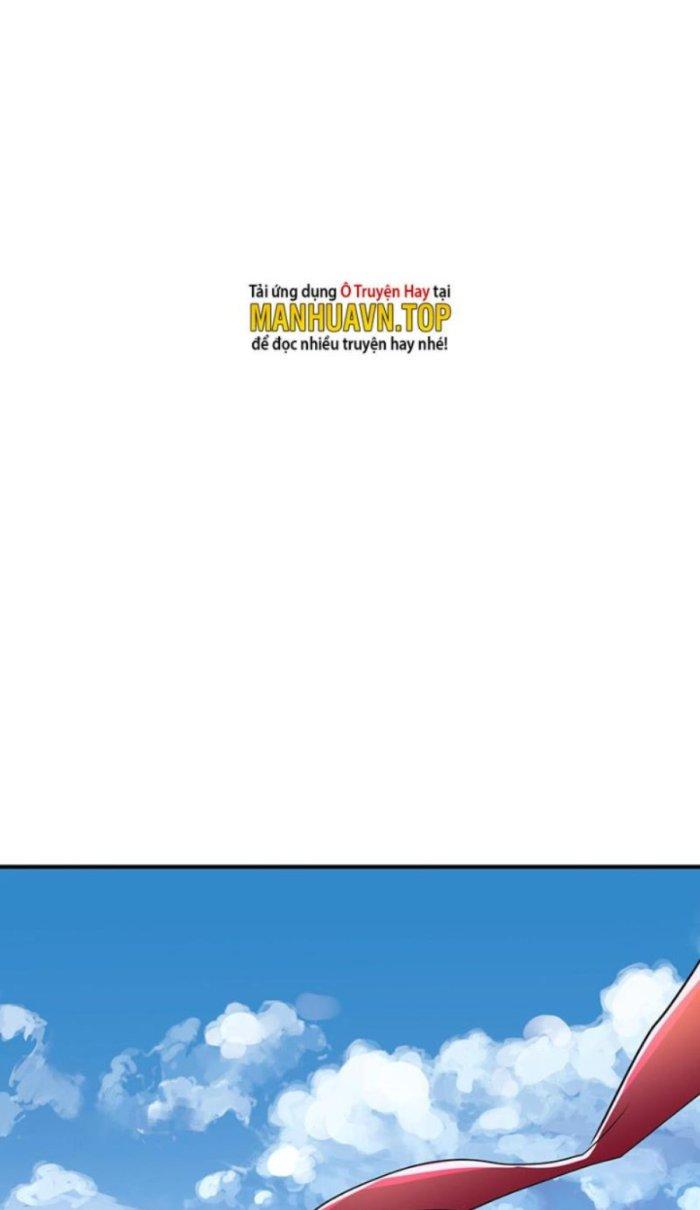 Tử Giới, Thức Tỉnh Tài Năng Hạng Sss Chapter 70.1 - Trang 2